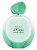 Acqua di Gioia Intense Eau De Parfum Feminino - Giorgio Armani (SEM CAIXA) - Imagem 1