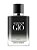 Acqua Di Gio Parfum Masculino - Giorgio Armani (SEM CAIXA) - Imagem 1