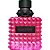Donna Born In Roma Extradose Eau de Parfum Feminino - Valentino (SEM CAIXA) - Imagem 1