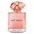 My Way YLANG Eau de Parfum Feminino - Giorgio Armani (SEM CAIXA) - Imagem 1