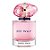 My Way Nectar Eau de Parfum Feminino - Giorgio Armani (SEM CAIXA) - Imagem 1