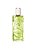 Ôff Now Eau de Toilette Feminino -Lancome (SEM CAIXA) - Imagem 1