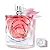 La Vie Est Belle Rose Extraordinarie Eau de Parfum Florale Feminino - Lancôme (SEM CAIXA) - Imagem 1