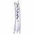 Flower By Kenzo Ikebana Indigo Eau de Parfum Feminino - Kenzo (SEM CAIXA) - Imagem 1