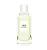 Eau de Givenchy Eau de Toilette Compartilhável - Givenchy (SEM CAIXA) - Imagem 1