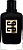 Gentleman Society Ambrée Eau de Parfum Masculino - Givenchy (Sem caixa) - Imagem 1