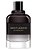 Gentleman Eau de Parfum Masculino - Givenchy (Sem Caixa) - Imagem 1