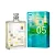 Escentric 05 Eau de Toilette Compartilhável - Escentric Molecules - Imagem 1