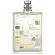 Escentric 05 Eau de Toilette Compartilhável - Escentric Molecules (SEM CAIXA) - Imagem 1