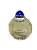 Jaipur Eau De Parfum Feminino - Boucheron (MINIATURA) - Imagem 1