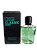 Body Classic Men´s Power Eau De Toilette Masculino - Coskos (CAIXA AMASSADA) - Imagem 1