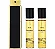 Nº 5 Eau de Toilette 3X20ML Feminino - Chanel (CAIXA AMASSADA) - Imagem 1