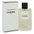 Paris – Biarritz Eau de Toilette Compartilhavel - Chanel (CAIXA AMASSADA) - Imagem 1