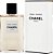 Paris – Riviera Eau de Toilette Compartilhavel - Chanel (CAIXA AMASSADA) - Imagem 1