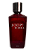 Joop! Thrill Man Eau de Toilette Masculino -Joop (SEM CAIXA E VAZADO) - Imagem 1