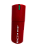 Benetton Sport Women Eau De Toilette Feminino - Benetton (MINIATURA) - Imagem 1