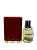 Burberry For Men Eau de Toilette - Burberry (MINIATURA) - Imagem 1
