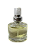 Clinique Happy Heart Eau de Parfum Feminino - Clinique (MINIATURA) - Imagem 1