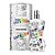 SOB ENCOMENDA DE 03 À 12 DIAS ÚTEIS - Classique Pride Edition Safe Sex Eau de Toilette Feminino - Jean Paul Gaultier - Imagem 1