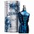 SOB ENCOMENDA DE 03 À 12 DIAS ÚTEIS - Le Male In Blue Eau de Parfum Masculino - Jean Paul Gaultier - Imagem 1