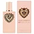 SOB ENCOMENDA DE 03 À 12 DIAS ÚTEIS - My Devotion Eau de Parfum Feminino - Dolce & Gabbana - Imagem 1