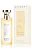Eau Parfumée Thé Impérial Eau de Toilette Feminino - Bvlgari - Imagem 1