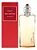 Déclaration Eau De Parfum Masculino - Cartier - Imagem 1