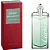 Déclaration Haute Fraîcheur Eau De Toilette Masculino - Cartier - Imagem 1