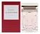 La Panthère Eau de Toilette Feminino - Cartier - Imagem 1