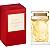 La Panthère Elixir Eau de Parfum Feminino - Cartier - Imagem 1