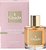 SOB ENCOMENDA DE 03 À 12 DIAS ÚTEIS - Ambassador Women Eau de Parfum Feminino - Gisada - Imagem 1