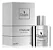 SOB ENCOMENDA DE 03 À 12 DIAS ÚTEIS -Titanium Eau de Parfum Masculino - Gisada - Imagem 1