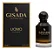 SOB ENCOMENDA DE 03 À 12 DIAS ÚTEIS -Uomo Eau de Parfum Masculino - Gisada - Imagem 1