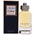 L´ Envol Eau de Toilete Masculino - Cartier - Imagem 1