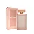 Musc Nude For Her Eau de Parfum - Narciso Rodriguez - Imagem 1