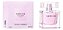 Radiante For Her Eau de Parfum - Narciso Rodriguez - Imagem 1
