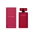Narciso Rodriguez Intense For Her Eau de Parfum - Narciso Rodriguez - Imagem 1