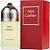 Pasha Eau de Toilette Masculino -Cartier - Imagem 1