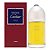 Pasha Parfum Masculino -Cartier - Imagem 1