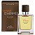 Terre d’Hermès Eau Intense Vétiver Eau De Parfum - Hermes - Imagem 1