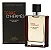 Terre D´Hermès Intense Eau de Parfum Masculino - Hermès - Imagem 1