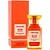 SOB ENCOMENDA DE 03 À 12 DIAS - Bitter Peach Eau de Parfum Compartilhável - Tom Ford - Imagem 1