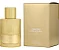 SOB ENCOMENDA DE 03 À 12 DIAS - Costa Azzurra Parfum Compartilhavel - Tom Ford - Imagem 1