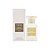 SOB ENCOMENDA DE 03 À 12 DIAS - Eau de Soleil Blanch Eau de Toilette Compartilhável - Tom Ford - Imagem 1
