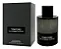 SOB ENCOMENDA DE 03 À 12 DIAS - Eau d’Ombré Leather Eau de Toilette Compartilhável - Tom Ford - Imagem 1