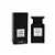 SOB ENCOMENDA DE 03 À 12 DIAS - Fucking Fabulous Eau de Parfum Compartilhável - Tom Ford - Imagem 1