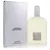 SOB ENCOMENDA DE 03 À 12 DIAS - Grey Vetiver Eau de Parfum Masculino - Tom Ford - Imagem 1
