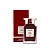 SOB ENCOMENDA DE 03 À 12 DIAS - Lost Cherry Eau de Parfum Compartilhável - Tom Ford - Imagem 1