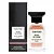 SOB ENCOMENDA DE 03 À 12 DIAS - Rose de Chine Eau de Parfum Compartilhável - Tom Ford - Imagem 1