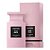 SOB ENCOMENDA DE 03 À 12 DIAS - Rose Prick Eau de Parfum Compartilhável - Tom Ford - Imagem 1